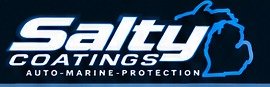 Salty Coatings home